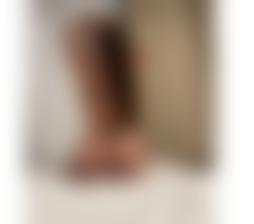 Escorts Kent Dartford - Photos for RAIRA✅NO RUSH 💋GFE - PARTY 🔥AVAILABLE🔥